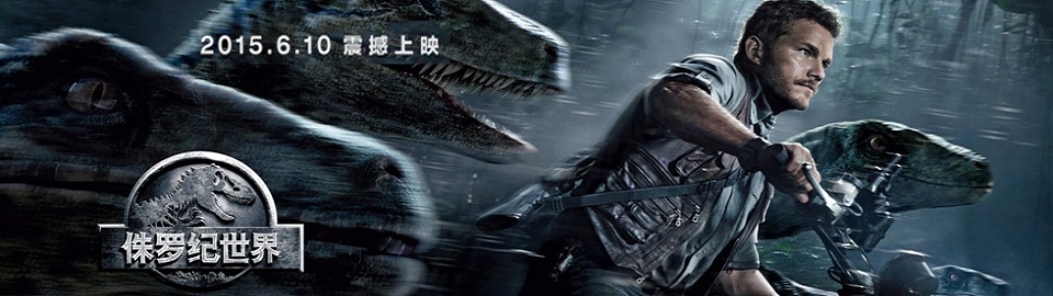  彩娱乐官网 - 今天彩票开奖结果与查询 - 彩娱乐官网 - 彩娱乐官网 - 今天彩票开奖结果与查询 - 彩娱乐官网