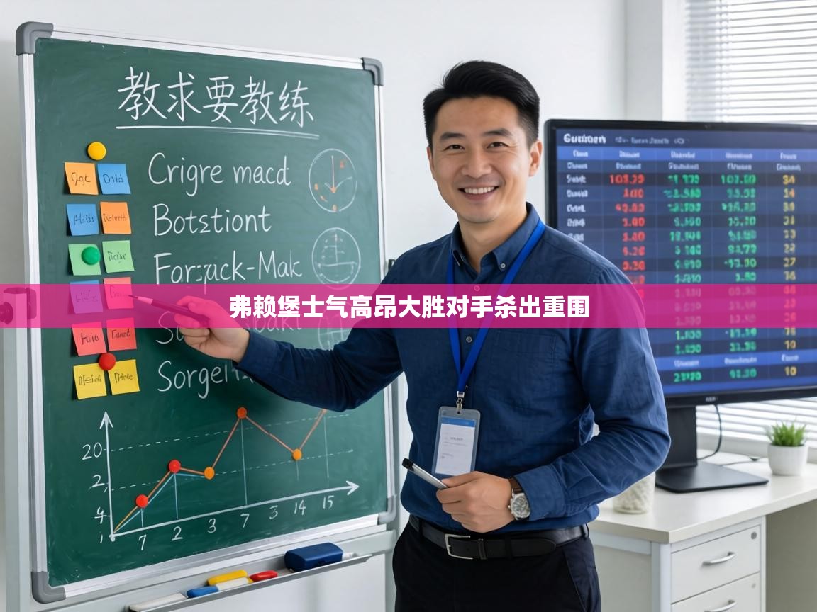 弗赖堡士气高昂大胜对手杀出重围